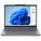 Lenovo 21ML006MUS Laptop