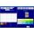 CAP Software SellWise Wasp POS Software