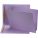 Afinia Label 25540 Barcode Label Printer