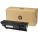 HP P1B94A Toner