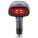 Datalogic QW2520-BKK11S Barcode Scanner