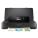 HP CZ993A#B1H Line Printer
