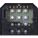 Aiphone GT-10K Products