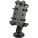 RAM Mount RAM-B-138-PD3U Products