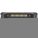 Panasonic FZ-X1ABBAZZM Tablet
