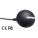 GeoVision 81-GP232-001 Products