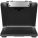 Elo E767159 Mounting Hardware and Stands