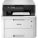 Brother HL-L3290CDW Multi-Function Printer