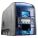 Datacard 535500-300 ID Card Printer