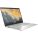 HP 3L347AW#ABA Chromebook