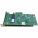 Dell 540-BDIV Accessory