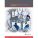 Polycom 4870-00032-112 Service Contract