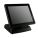 Posiflex XT3817217DGE POS Touch Terminal