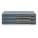 HPE Aruba JW682A Wireless Controller