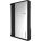 Ergotron DM12-1006-1 Storage Cabinet