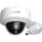 Speco O8VD2 Security Cameras