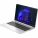 HP 822P6UT#ABA Laptop
