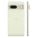 Google GA03923-US Mobile Phone
