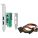 HP QT587AA Products