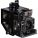 ViewSonic RLC-107 Spare Parts