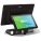 NCR 7772MC1179 POS System