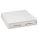 MMF 226-113151332-G2 Cash Drawer