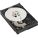 Dell 342-3520 Drive