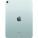 Apple MV2F3LL/A Tablet
