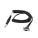 Zebra 25-62167-02R Cables, Connectors, and Adapters