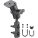 RAM Mount RAM-B-174U-A Products