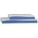Adtran 4210904L1 Data Networking