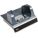 Honeywell 203-920-001 Docks and Cradles