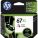 HP 3YM58AN#140 InkJet Cartridge