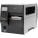 Zebra ZT41043-T110000Z Barcode Label Printer