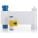 Magicard MA1000K-White ID Card Ribbon