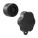 Honeywell VX89A550RAMMISC Mounting Hardware and Stands