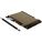 HP RM2-7447 Accessory