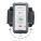 Agora AK4317DWR Mounting Hardware and Stands
