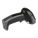 Custom America ION Bluetooth Barcode Scanner