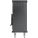 Tripp-Lite CSC21AC Docks and Cradles