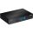 TRENDnet TPE-TG50ES Ethernet & Network Switches
