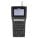 Brother PT-H500LI Receipt Printer