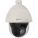 ACTi I99 Security Cameras