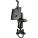 RAM Mount RAM-B-149Z-AP4U Products