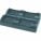 DataLogic 94A151114 Spare Parts