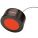 Microscan NER-011600403 Products