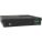 Tripp-Lite SU1500RTXLCDN Accessory
