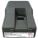 Global Technology Systems HQL320-LI3X Battery
