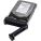 Dell 400-AMJI Drive