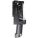 Zebra MNT-TC8X-FHKT-01 Mounting Hardware and Stands